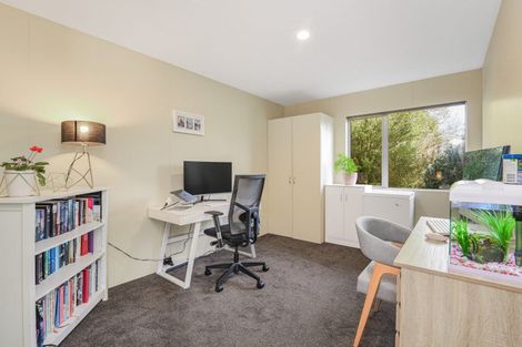 Photo of property in 5 Lennox Street, North East Valley, Dunedin, 9010