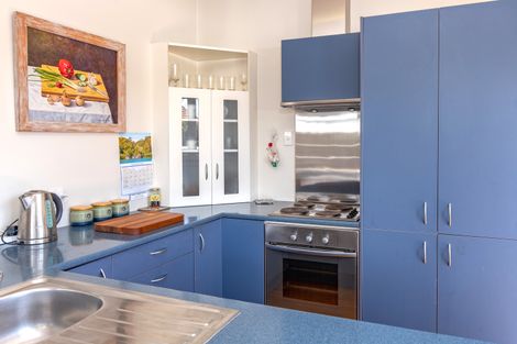 Photo of property in 2/115 Jerrold Street North, Addington, Christchurch, 8024