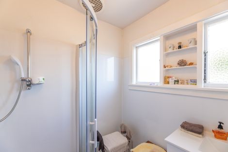 Photo of property in 2/115 Jerrold Street North, Addington, Christchurch, 8024