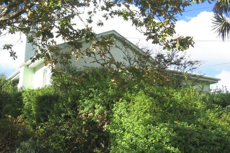 Photo of property in 19 Hathaway Avenue, Karori, Wellington, 6012