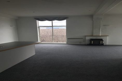 Photo of property in 9/37 Majoribanks Street, Mount Victoria, Wellington, 6011