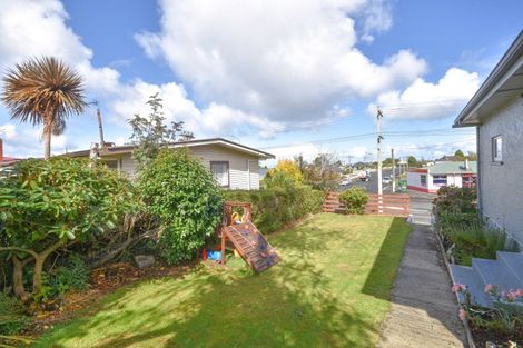 Photo of property in 474 Taieri Road, Halfway Bush, Dunedin, 9010