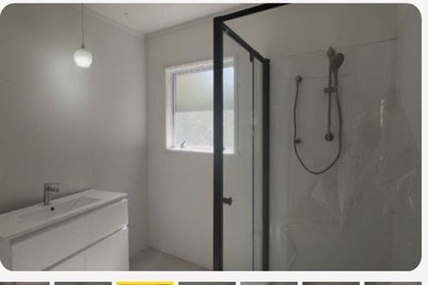 Photo of property in 13 Robbies Road, Shelly Park, Auckland, 2014