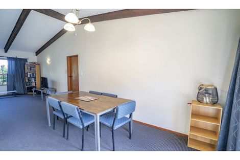 Photo of property in 3/172 Forth Street, Invercargill, 9810