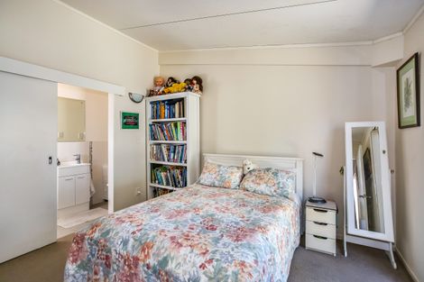 Photo of property in 7 Merlot Lane, Pukekohe, 2120