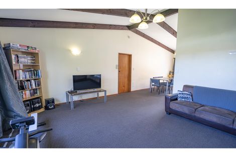 Photo of property in 3/172 Forth Street, Invercargill, 9810