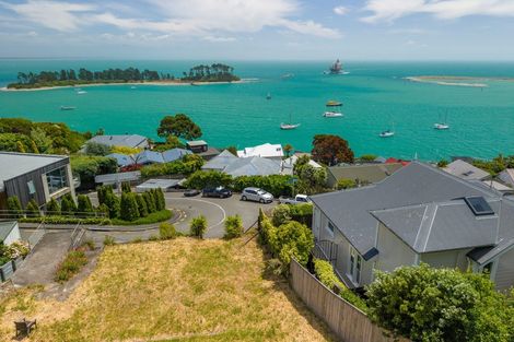 Photo of property in 21 Fifeshire Crescent, Stepneyville, Nelson, 7010