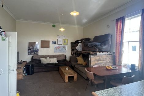 Photo of property in 219 Ferguson Street, Palmerston North, 4410