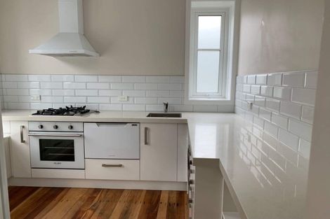 Photo of property in 1/34 Hawkestone Street, Thorndon, Wellington, 6011