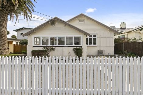 Photo of property in 73 Victoria Street, Alicetown, Lower Hutt, 5010