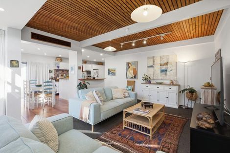 Photo of property in 3 Turret Road, Tauranga South, Tauranga, 3112