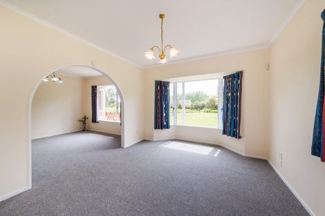 Photo of property in 54 Moonshine Valley Road, Aokautere, 4471