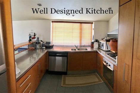 Photo of property in 167 The Esplanade, Petone, Lower Hutt, 5012