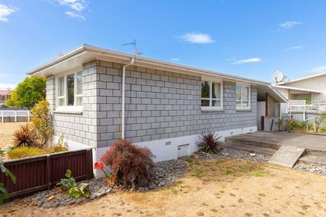 Photo of property in 6 Corry Crescent, Witherlea, Blenheim, 7201