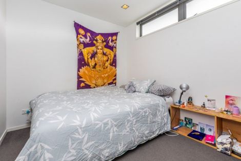Photo of property in 204/57 Mahuhu Crescent, Auckland Central, Auckland, 1010