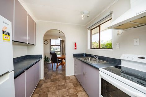 Photo of property in 17 Armagh Terrace, Marton, 4710