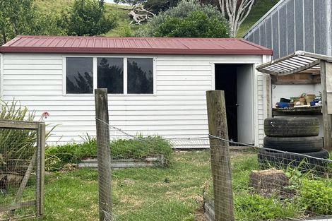 Photo of property in 2293 Far North Road, Waiharara, Kaitaia, 0484