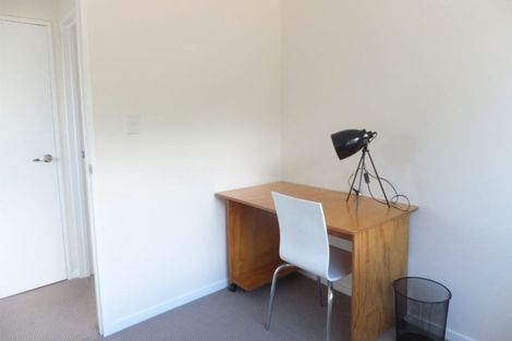 Photo of property in 1/14 Seddon Street, Sydenham, Christchurch, 8023