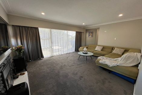Photo of property in 7 Mcdivitt Street, Manurewa, Auckland, 2102