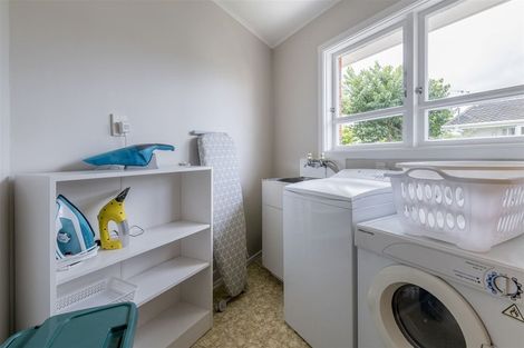 Photo of property in 19 Burn Street, Levin, 5510