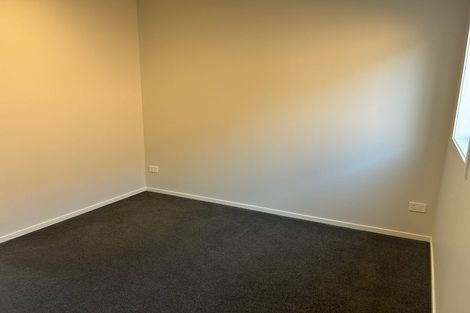 Photo of property in 10 Pippa Lane, Chartwell, 3281