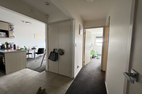 Photo of property in 4/376 Worcester Street, Linwood, Christchurch, 8011