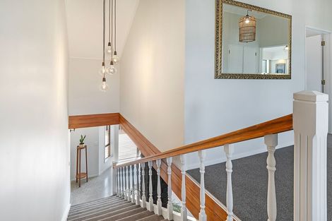 Photo of property in 20 The Glebe, Coastlands, Whakatane, 3120