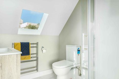 Photo of property in 22 Joseph Banks Drive, Whitby, Porirua, 5024