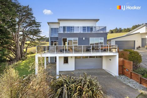 Photo of property in 102 Mission Cove, Company Bay, Dunedin, 9014