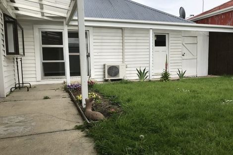 Photo of property in 23 David Street, Caversham, Dunedin, 9012