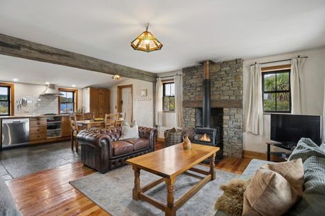 Photo of property in 66 Te Awa Road, Albert Town, Wanaka, 9382
