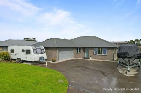 Photo of property in 36 Bunyan Road, Coastlands, Whakatane, 3120