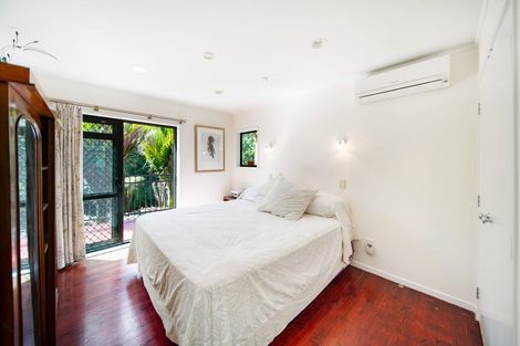 Photo of property in 408 Twilight Road, Brookby, Auckland, 2576