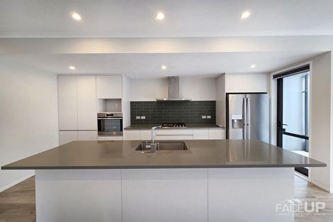 Photo of property in 16 Chaffinch Road, Hobsonville, Auckland, 0616