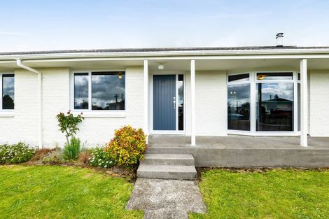 Photo of property in 23 Exeter Street, Stratford, 4332