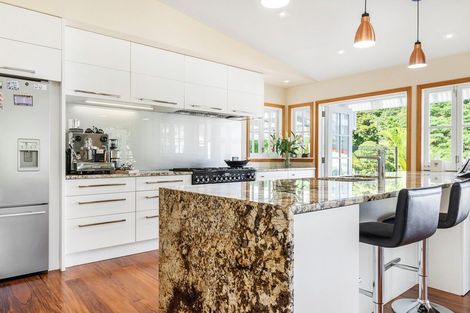 Photo of property in 523 State Highway 1, Kauri, Kamo, 0185