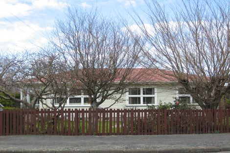 Photo of property in 157 Colombo Road, Masterton, 5810