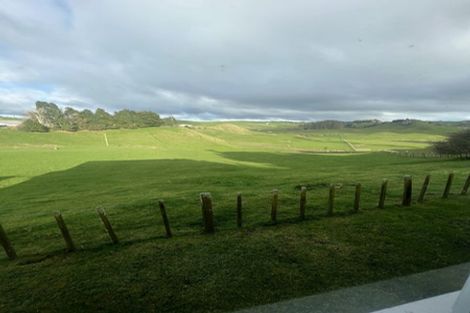 Photo of property in 25 Momona Road, Greenlane, Auckland, 1051