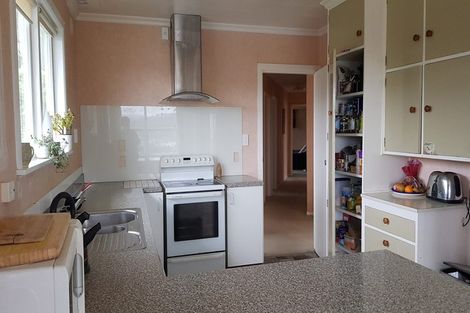 Photo of property in 63 Kano Street, Karori, Wellington, 6012