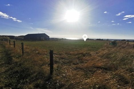 Photo of property in 304 Coast Road, Warea, 4381