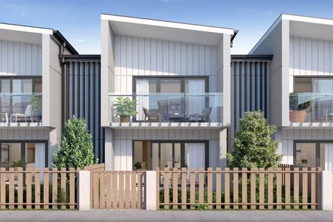 Photo of property in 37 Bower Street, Napier South, Napier, 4110