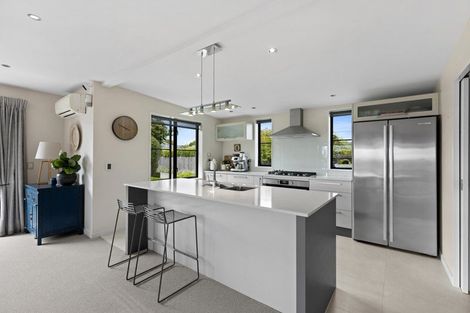 Photo of property in 10e Riverside Lane, Tai Tapu, 7672