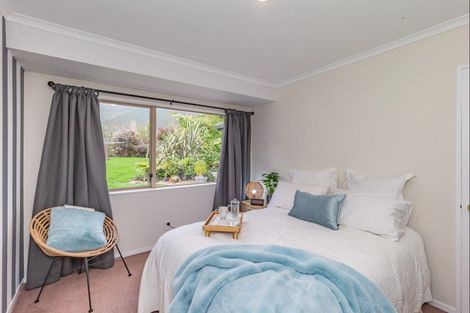 Photo of property in 148 Wallace Loop Road, Koputaroa, Levin, 5571