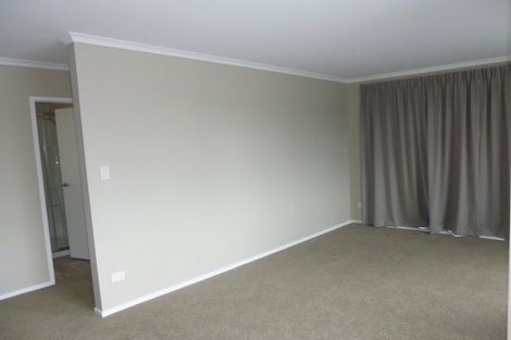 Photo of property in 3/3 Edgecumbe Street, Whitiora, Hamilton, 3200