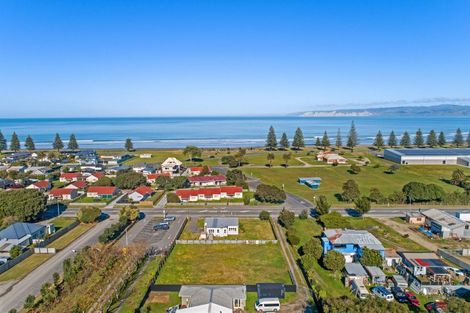 Photo of property in 131 Awapuni Road, Awapuni, Gisborne, 4010