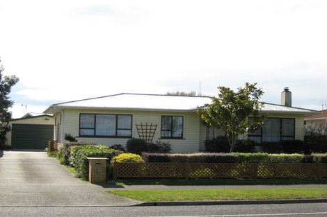 Photo of property in 135 Harold Holt Avenue, Pirimai, Napier, 4112
