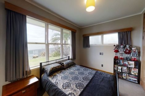 Photo of property in 69 Fairview Road, Te Awamutu, 3800