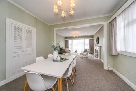 Photo of property in 26 Rangitira Avenue, Palmerston North, 4414