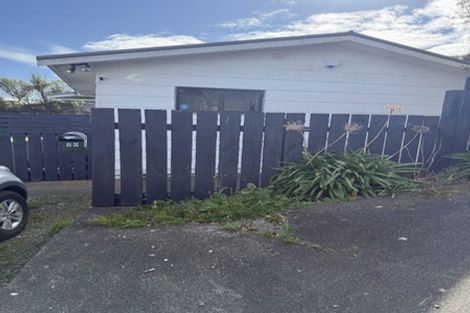 Photo of property in 1/20 Mandeville Crescent, Grenada Village, Wellington, 6037