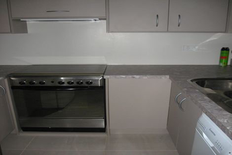 Photo of property in 996 Wharehine Road, Wharehine, Wellsford, 0973